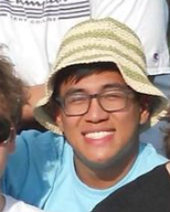 Picture of Doug Pham