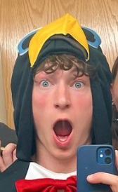 Picture of Ethan Ash