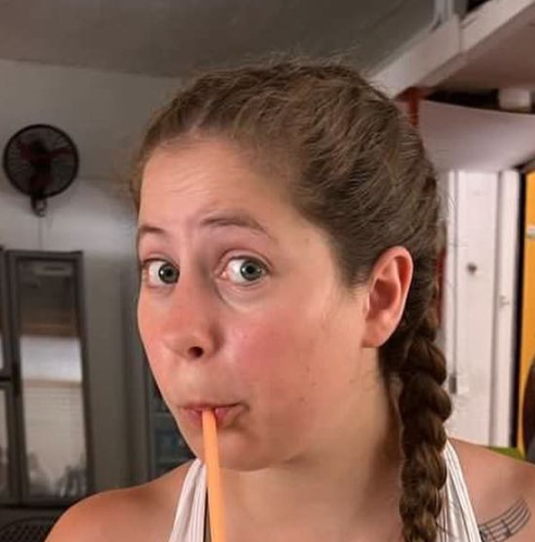 Picture of Conor Hannah Schooler