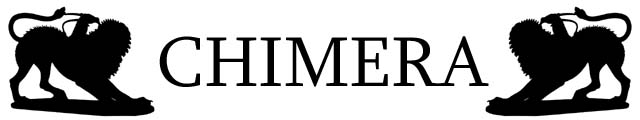 Chimera
