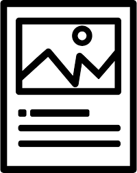 Preview of PDF