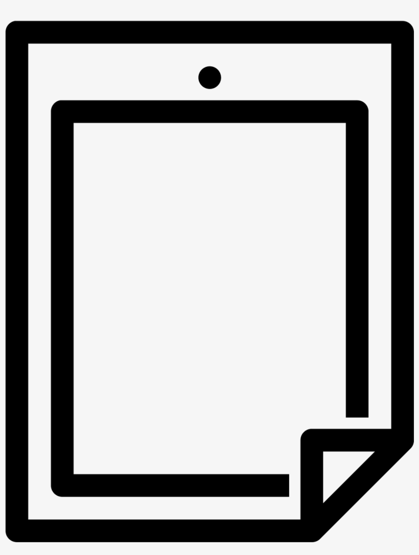 Preview of PDF