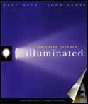Dale/Lewis: Computer Science Illuminated