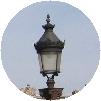 Streetlamp